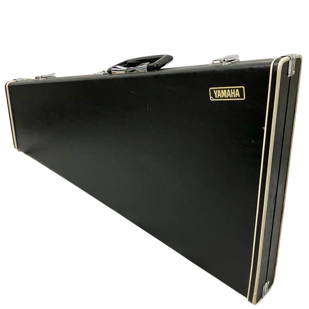 YAMAHA ヤマハ 鉄琴 グロッケン YG-50C 打楽器 ケース付 アンサンブル