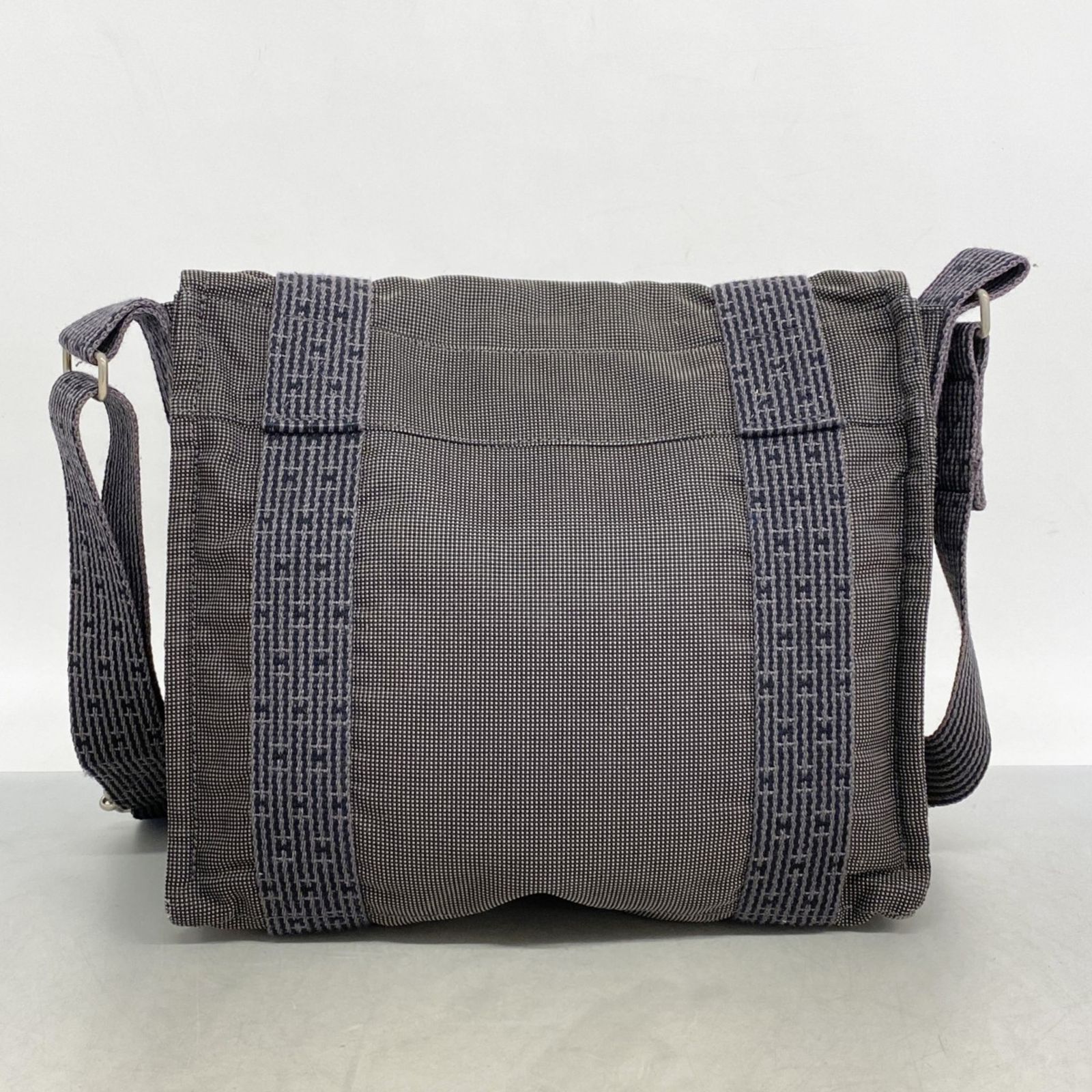エルメス(Hermes) エルメス ショルダーバッグ エールラインバサスPM 