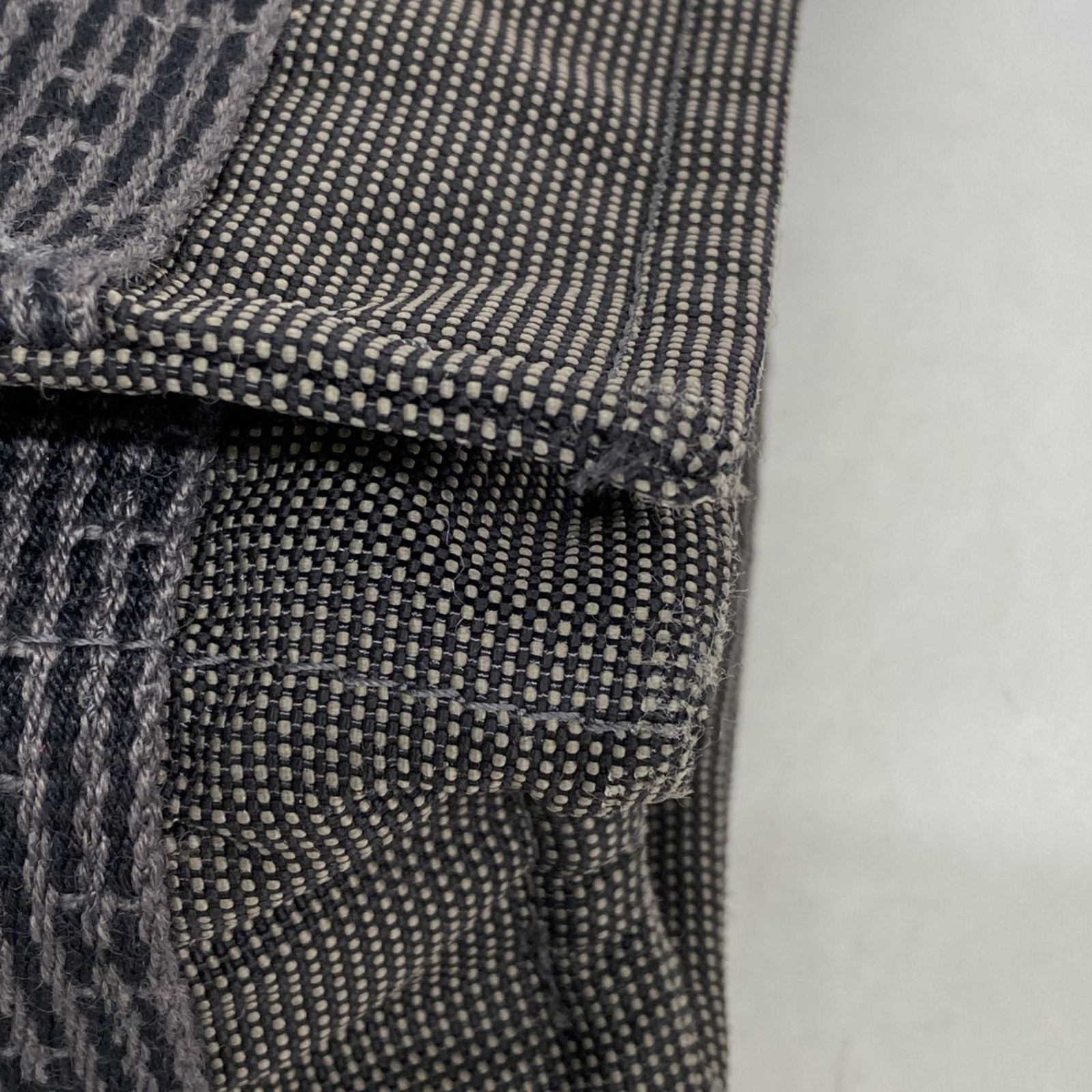 エルメス(Hermes) エルメス ショルダーバッグ エールラインバサスPM 