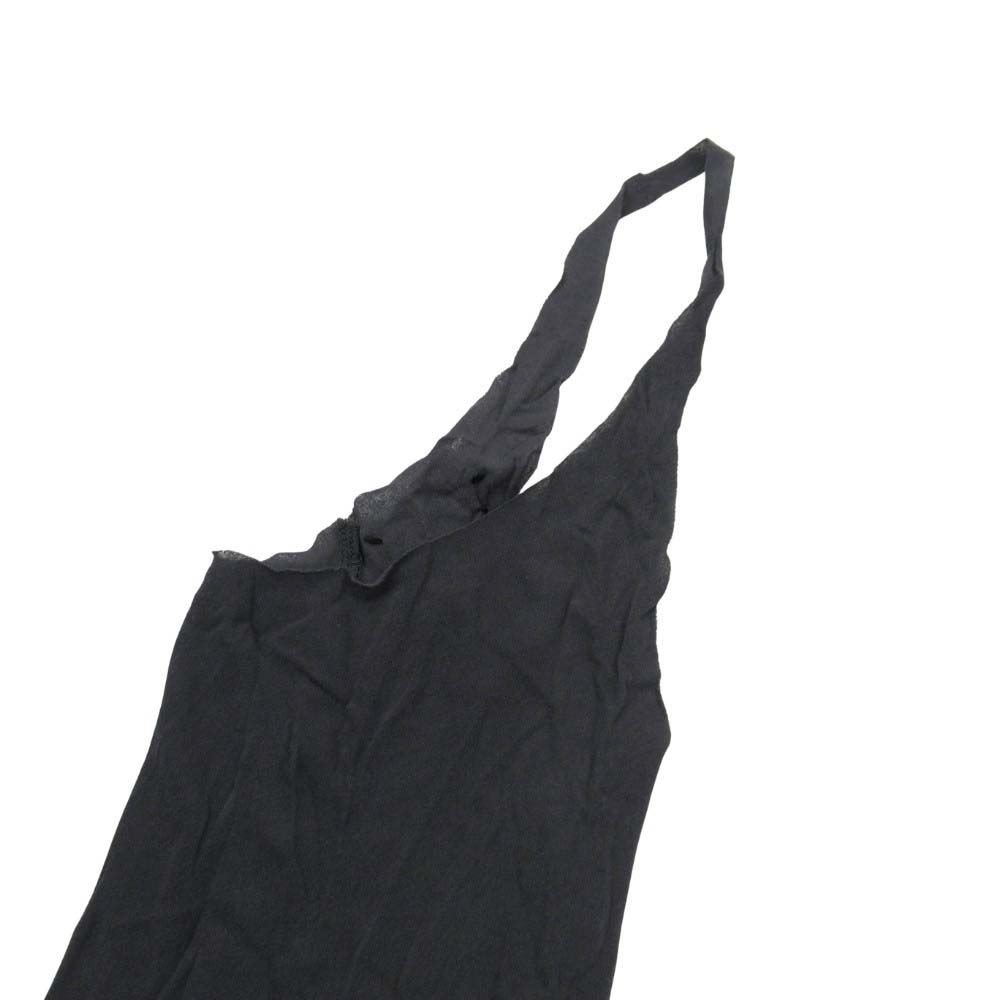 未使用 IF SIX WAS NINE イフシックスワズナイン ワンショルダー