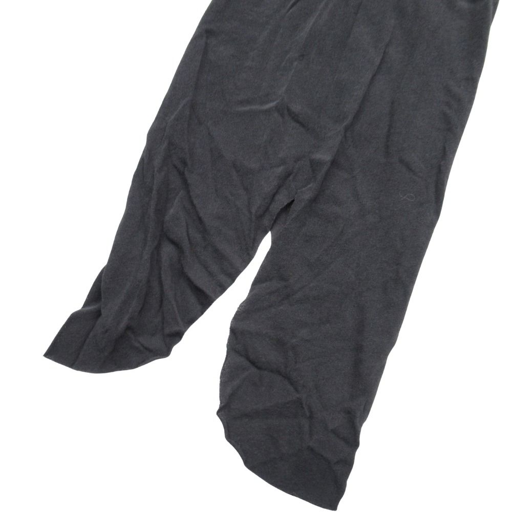 トップス If six was nine minimum トップス ifsixwasnine minimum IF