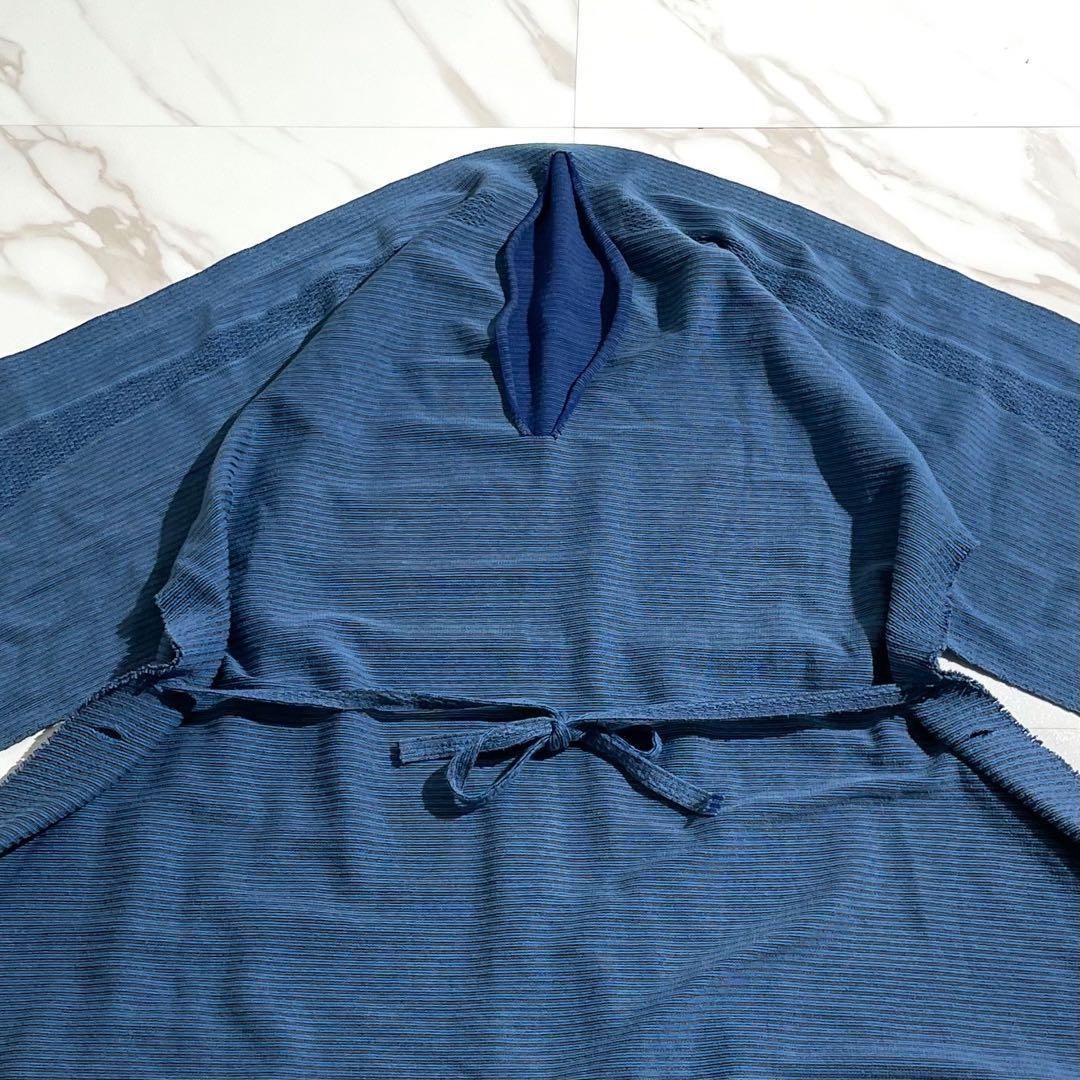 A-POC ABLE ISSEY MIYAKE イッセイミヤケ 2015SS 2015年春夏
