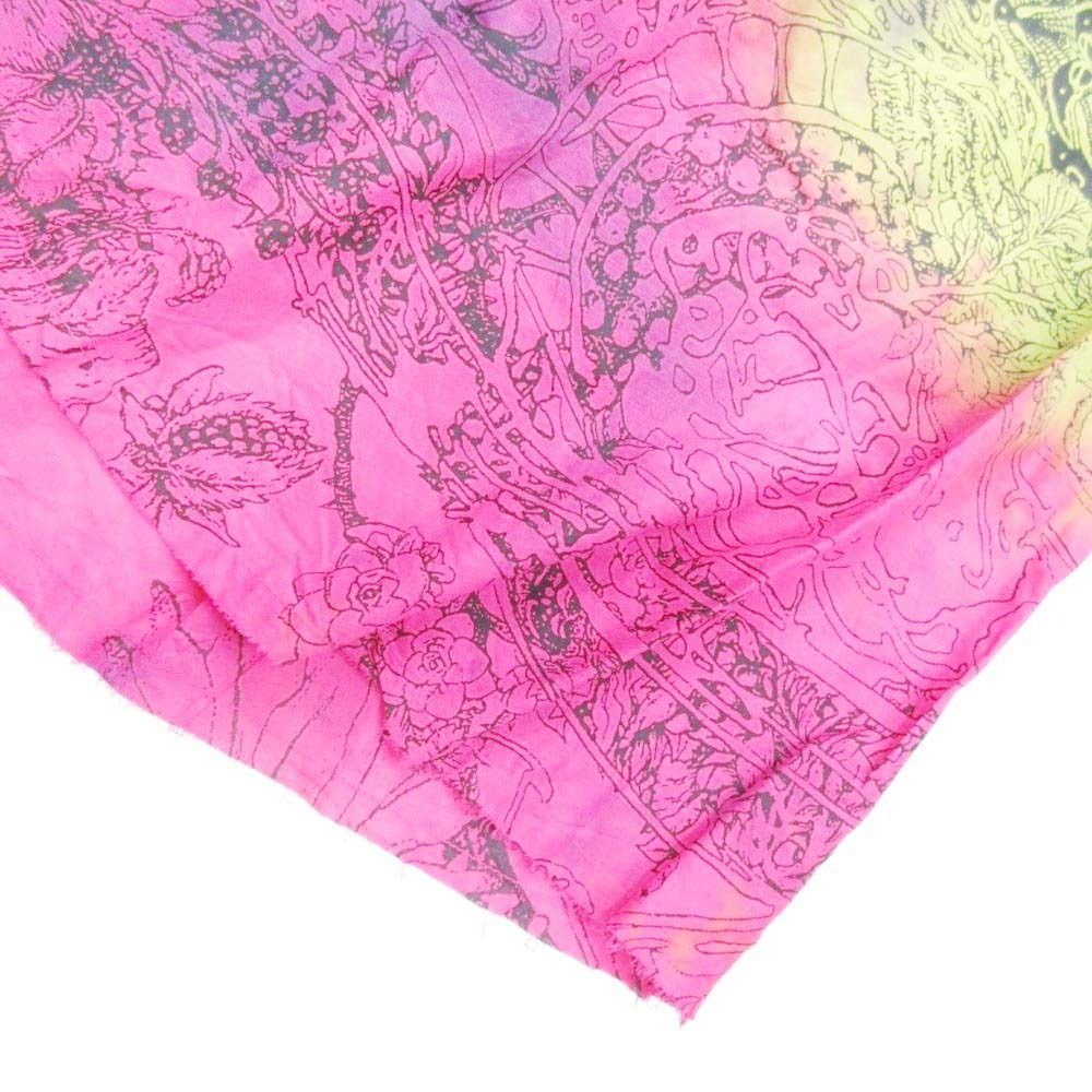 未使用 L.G.B. ルグランブルー FBF-DRESS MINI ホルターネック