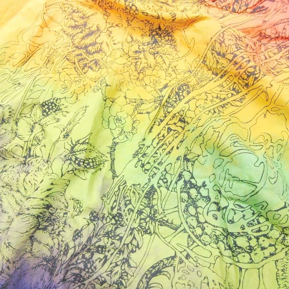 未使用 L.G.B. ルグランブルー FBF-DRESS MINI ホルターネック