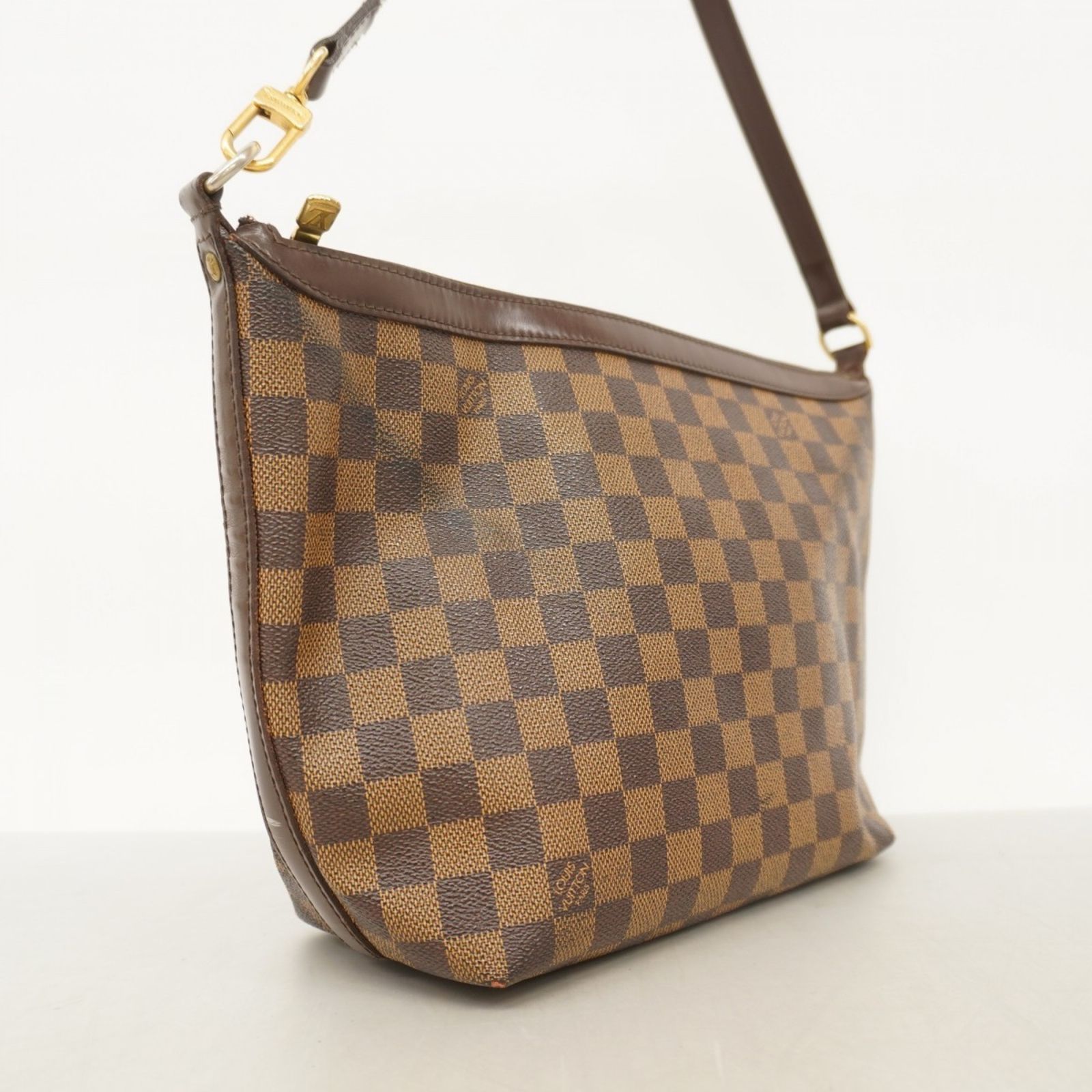 ルイ・ヴィトン(Louis Vuitton) ルイ・ヴィトン ショルダーバッグ