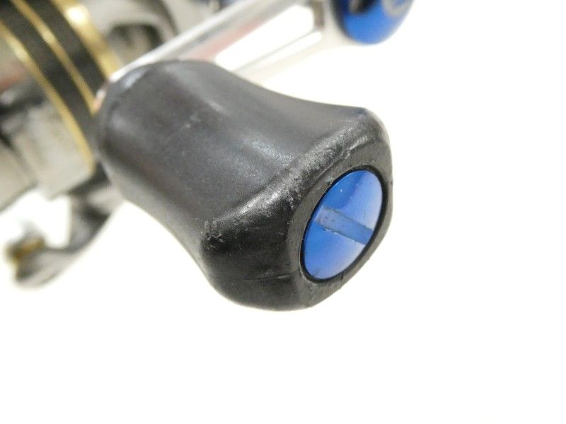 ダイワ 12ルビアス 2506 (02-9201120011) - メルカリ