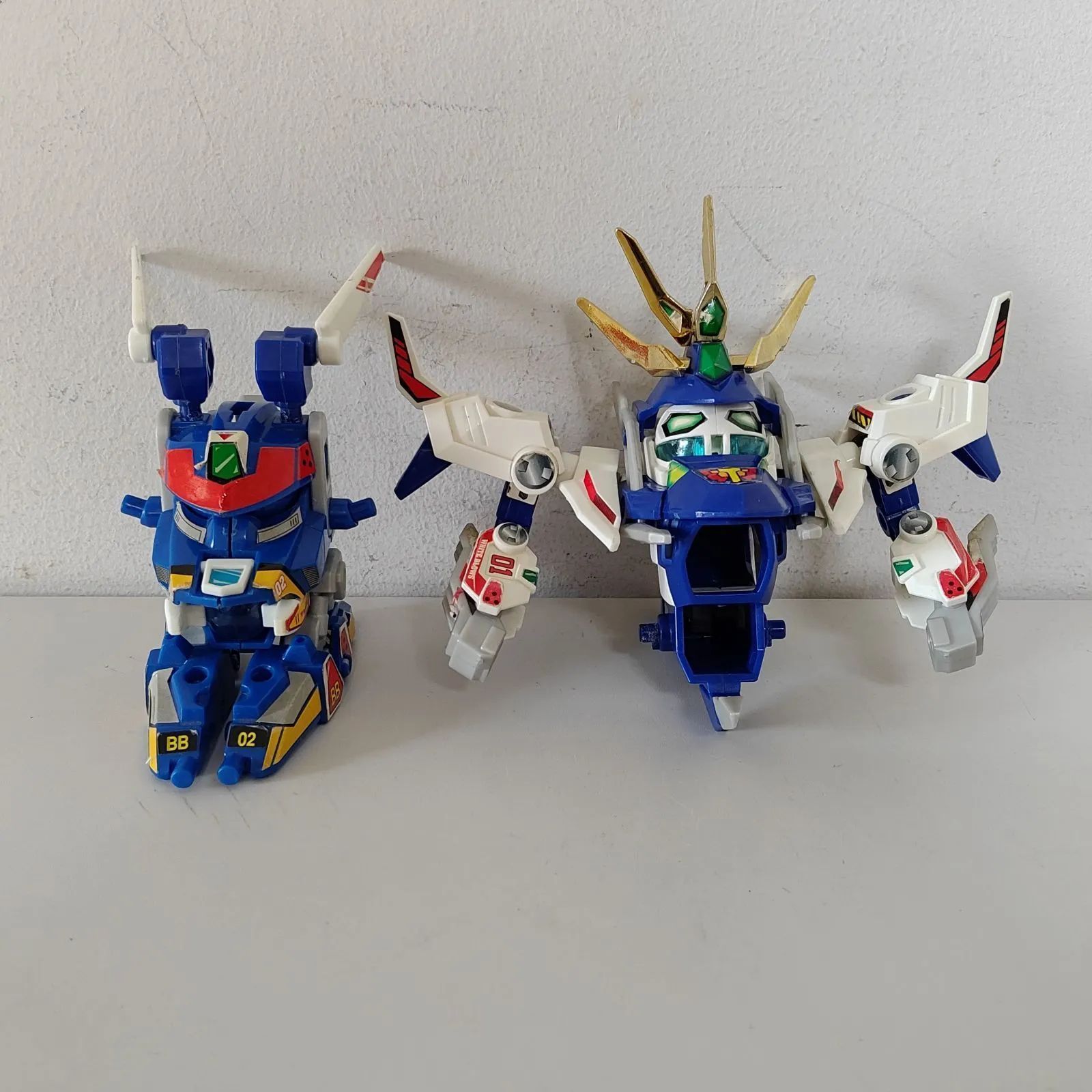 〇ビーダマン パーツ まとめ売り 【ジャンク品含む】 - メルカリ 〇ビーダマン パーツ まとめ売り 【ジャンク品含む】 - メルカリ