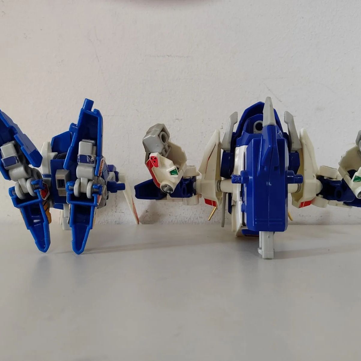 〇ビーダマン パーツ まとめ売り 【ジャンク品含む】 - メルカリ