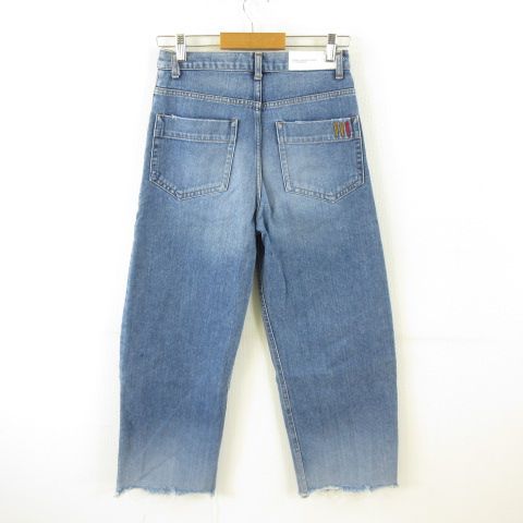 ダブルスタンダードクロージング ダブスタ DOUBLE STANDARD CLOTHING