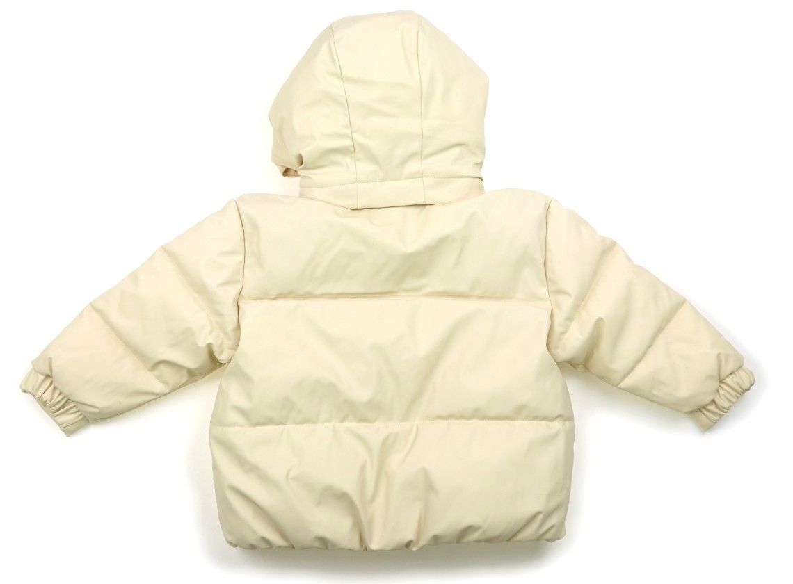 プチバトー/PETITBATEAU】コート・ジャンパー 100サイズ 男の子【子供