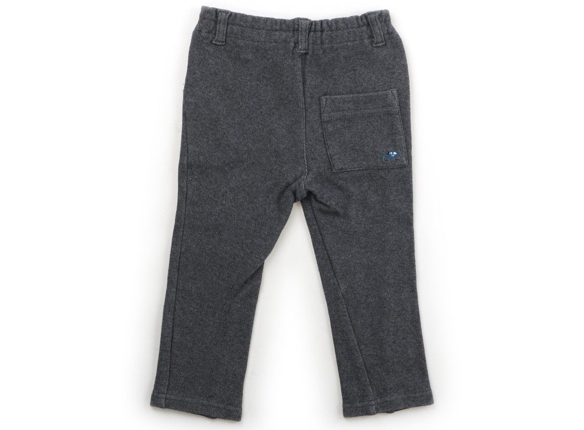 ファミリア/familiar】パンツ 90サイズ 男の子【子供服・ベビー服