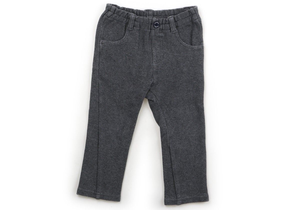 ファミリア/familiar】パンツ 90サイズ 男の子【子供服・ベビー服