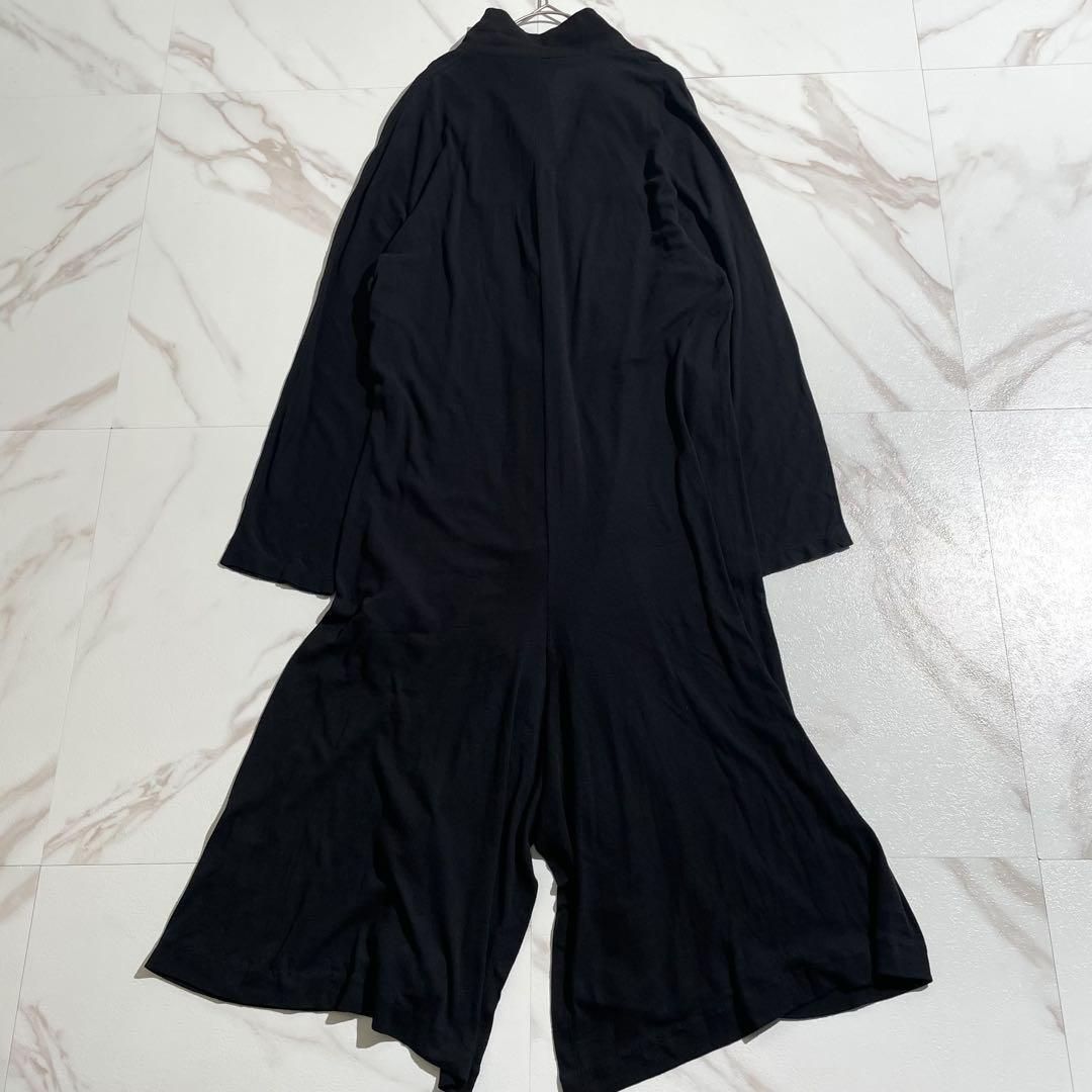 Yohji Yamamoto +NOIR ヨウジヤマモトプリュスノアール 2016SS 2016年