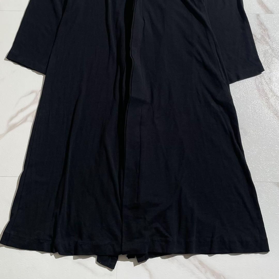 Yohji Yamamoto +NOIR ヨウジヤマモトプリュスノアール 2016SS 2016年