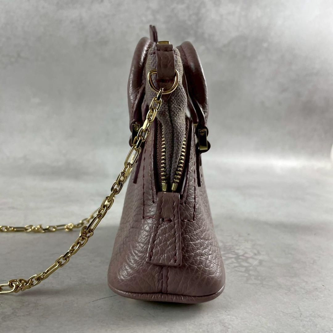 MAISON MARGIELA classic baby 5AC 2Way - メルカリ