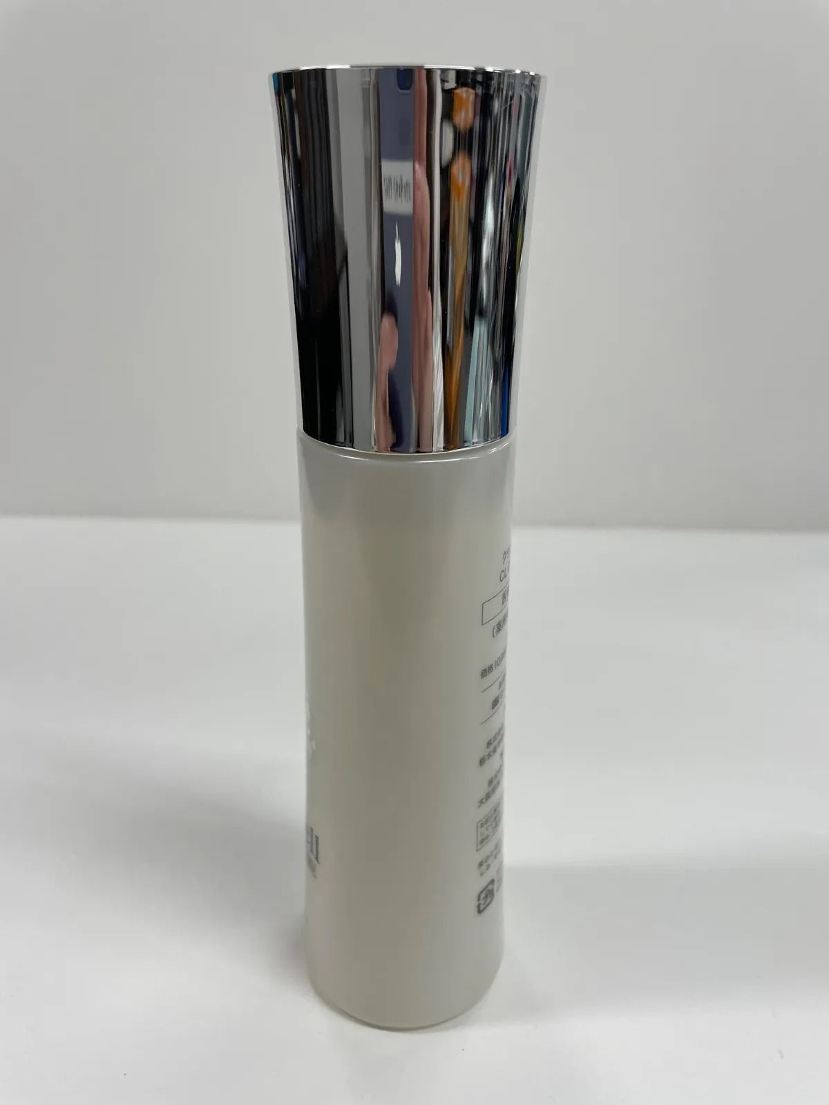 未開封未使用 クリューベル CLローション 美白化粧水 2本 OJ13 美白