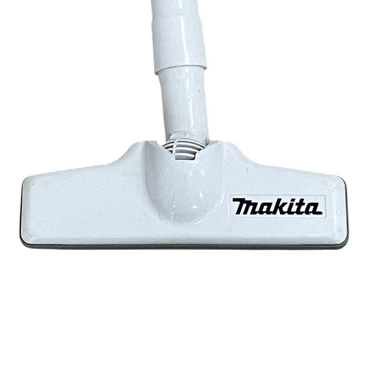 makita CL107FD マキタ 充電式クリーナ コードレス 掃除機 中古