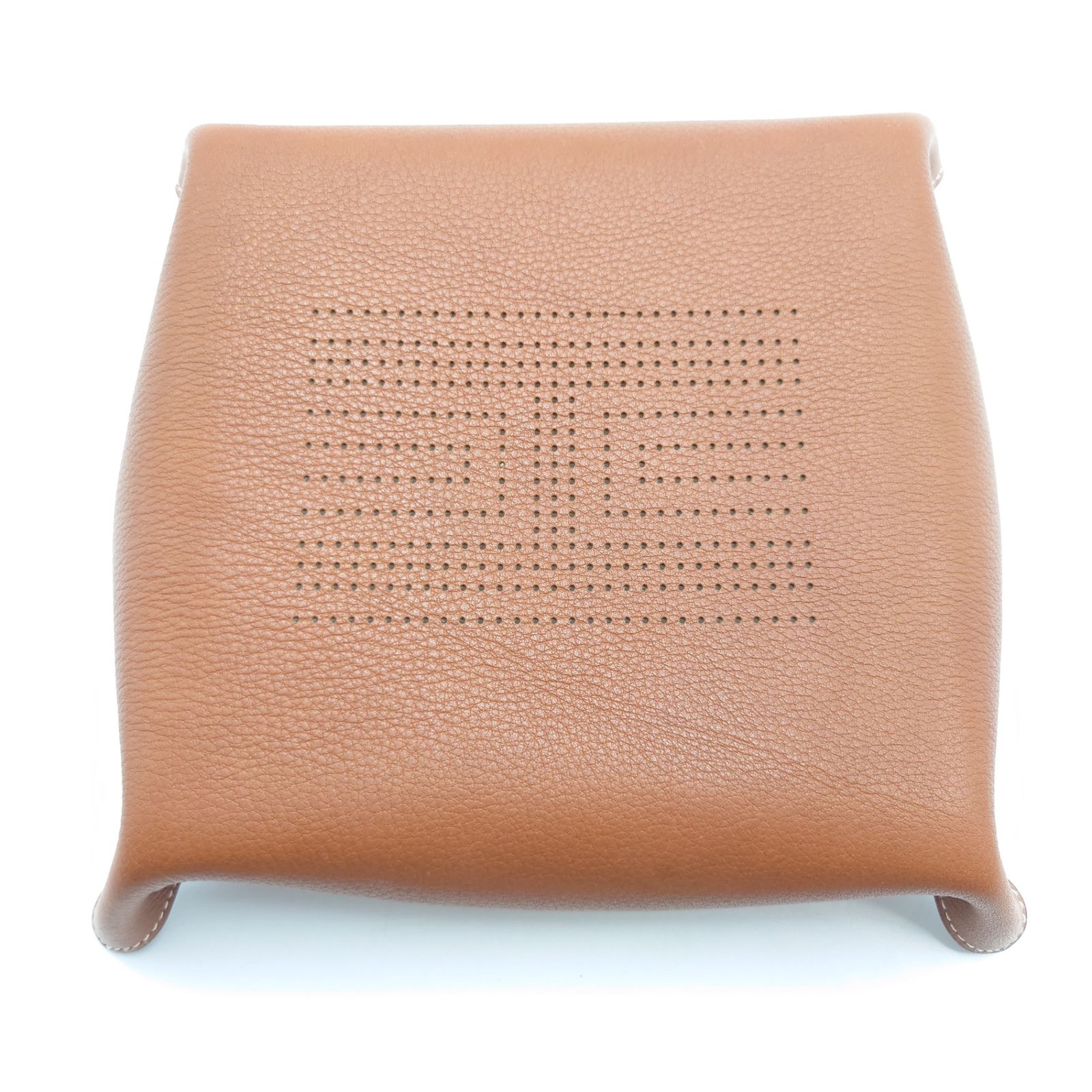 エルメス HERMES ヴィド・ポッシュ トレー 小物 小物入れ インテリア