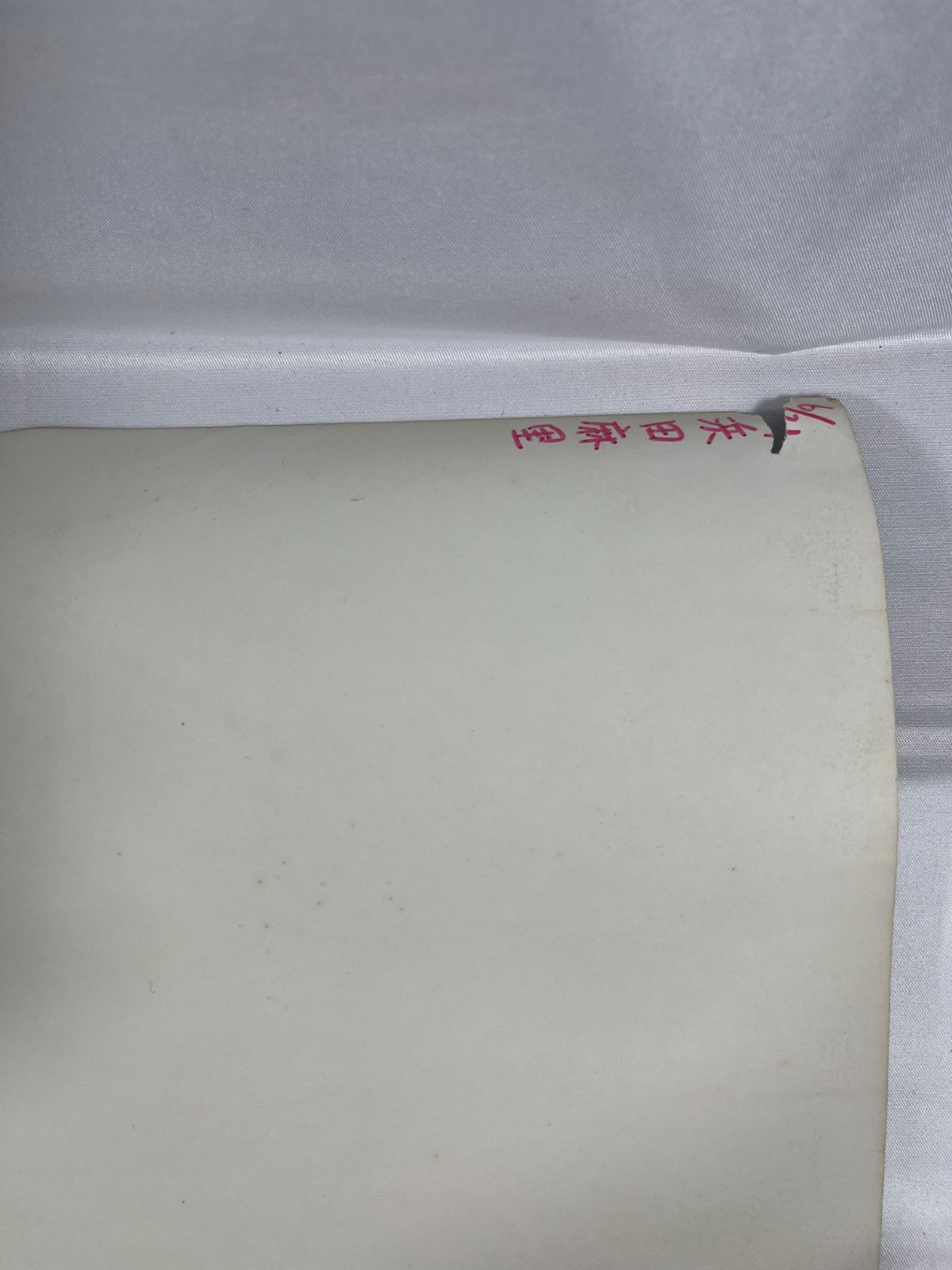 Victor ビクター 浜田麻里 HAMADA MARI ポスター シンガーソング Victor ビクター 浜田麻里 HAMADA MARI ポスター シンガーソング