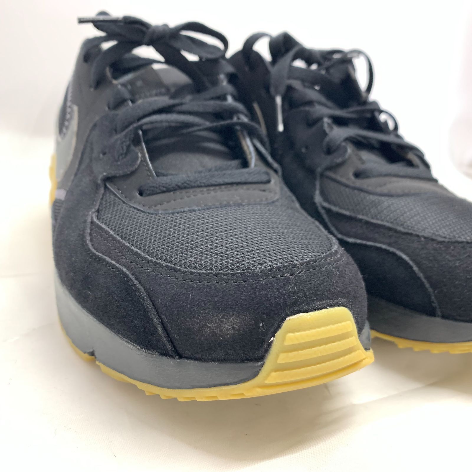 NIKE AIRMAX EXCEE 010BLK/ANTHRA HV0928-010 ナイキ エア マックス