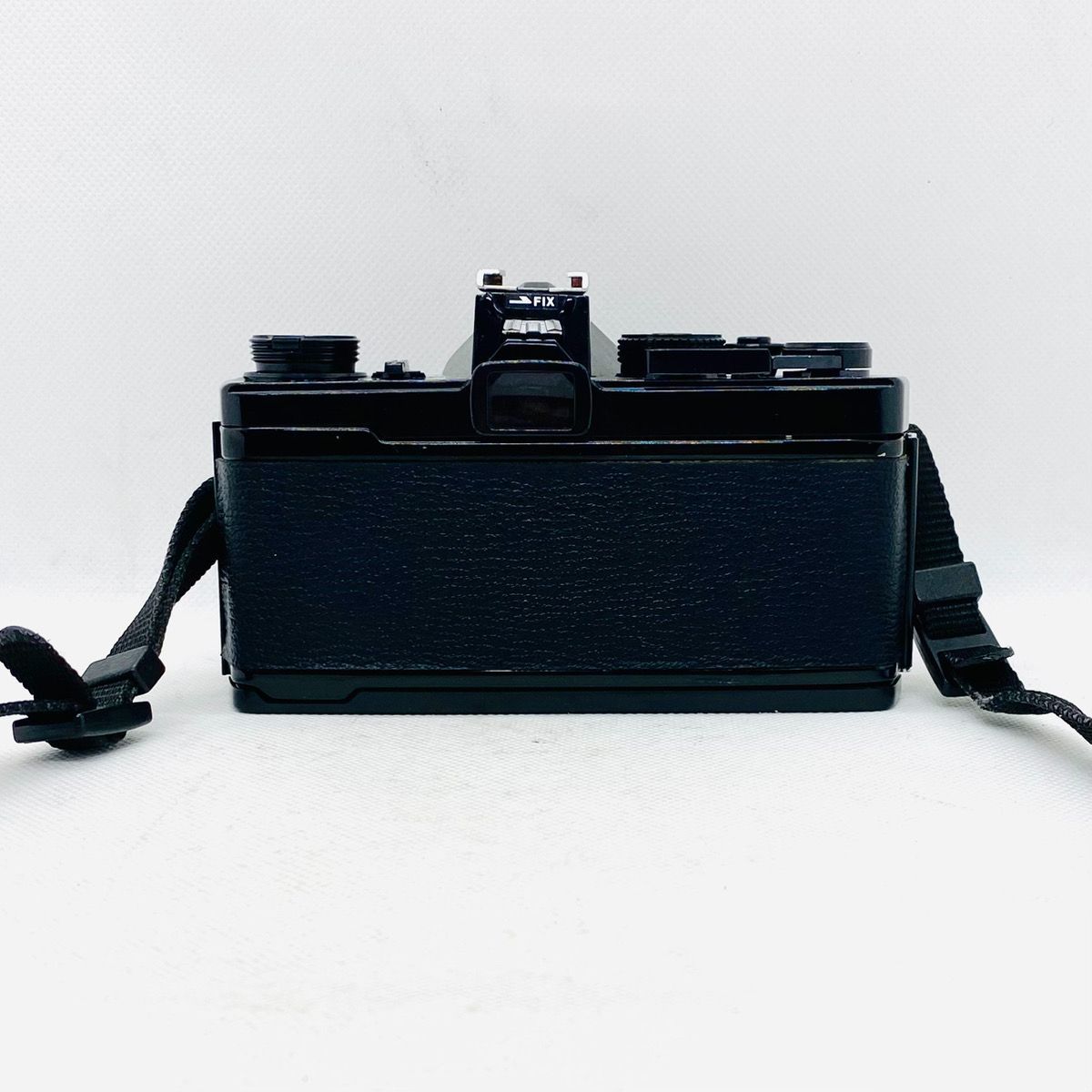 OLYMPUS オリンパス OM-1 + OM-SYSTEM ZUIKO AUTO-S 50mm F1.8