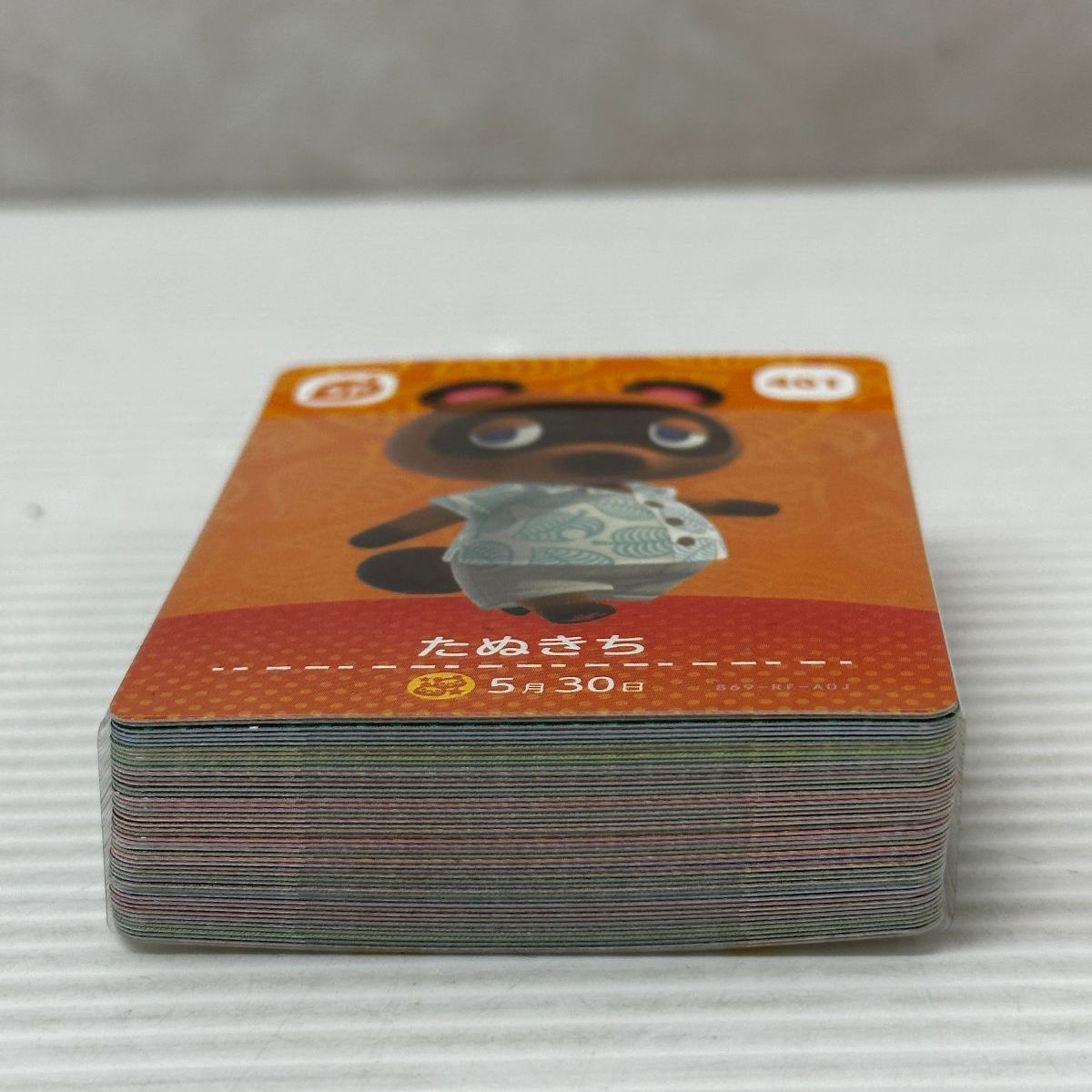 △☆amiibo アミーボ カード どうぶつの森 コンプリートセット＋他