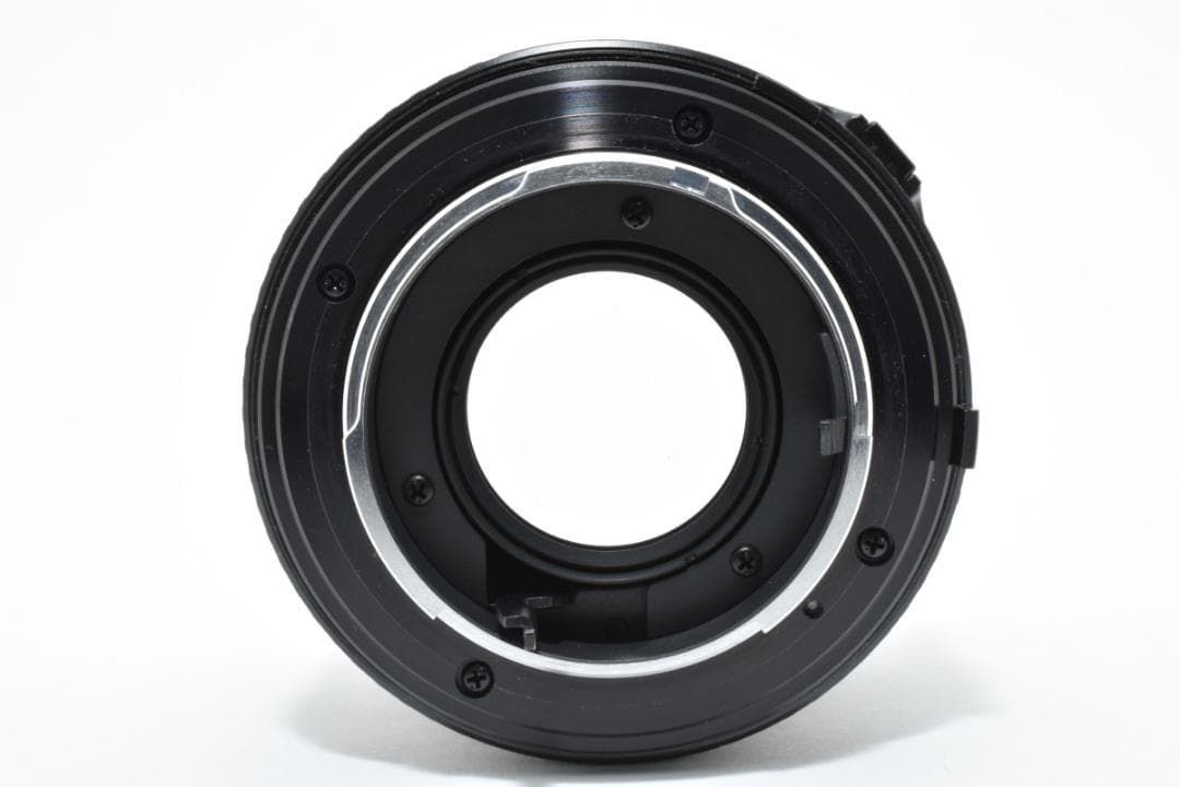 ★良品★ミノルタ MINOLTA MD 85mm f2 #1601 超希少【MINOLTA】NEW MD 85mm F2 オールドレンズ ☆良品☆ミノルタ