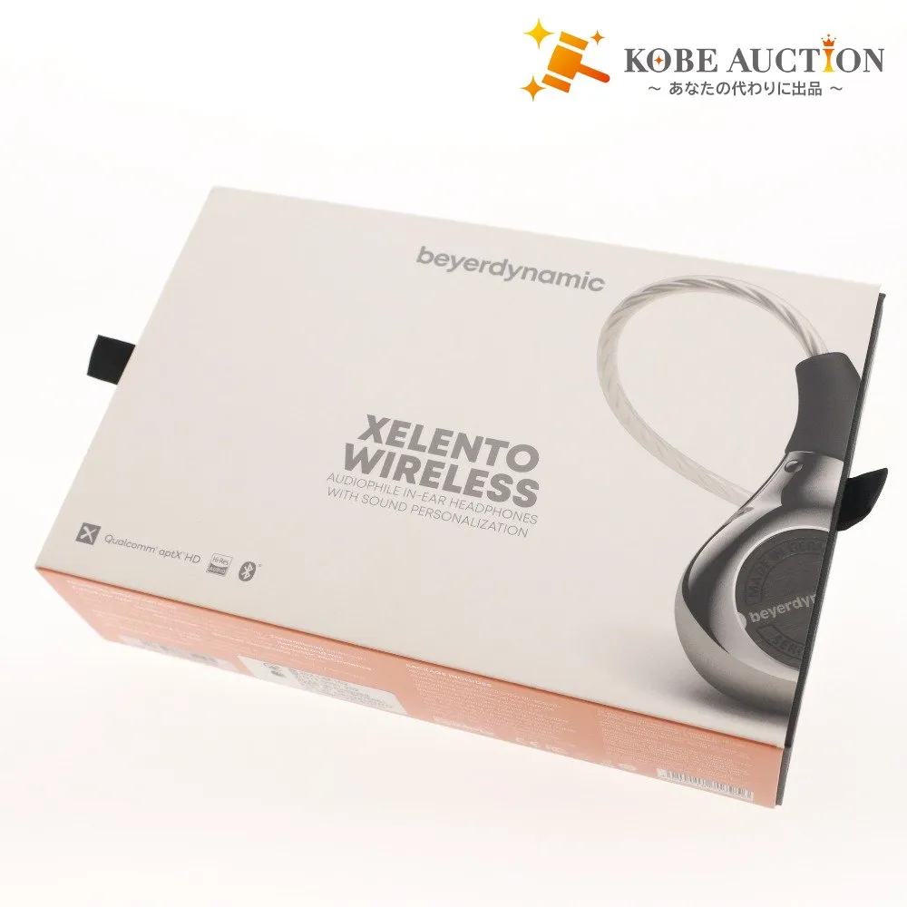 2026年最新】XELENTOの人気アイテム - メルカリ