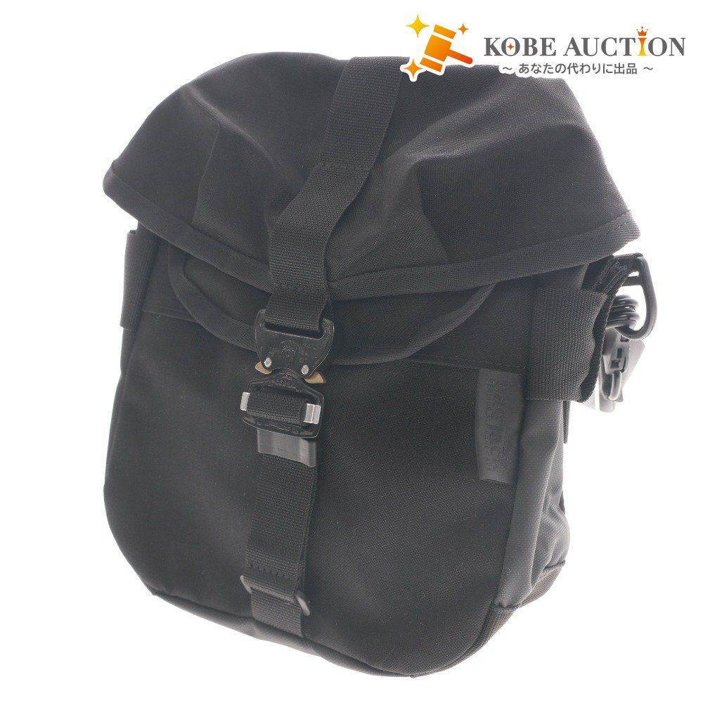 bagjack(バッグジャック)HNTR bagjack PACK(ハンターパック