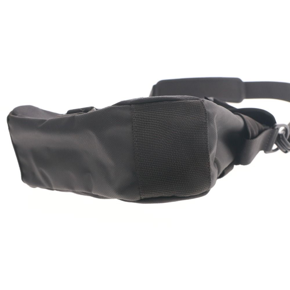 bagjack(バッグジャック)HNTR bagjack PACK(ハンターパック