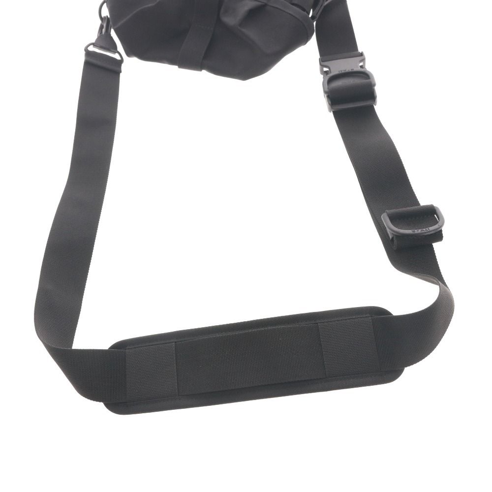 bagjack(バッグジャック)HNTR bagjack PACK(ハンターパック