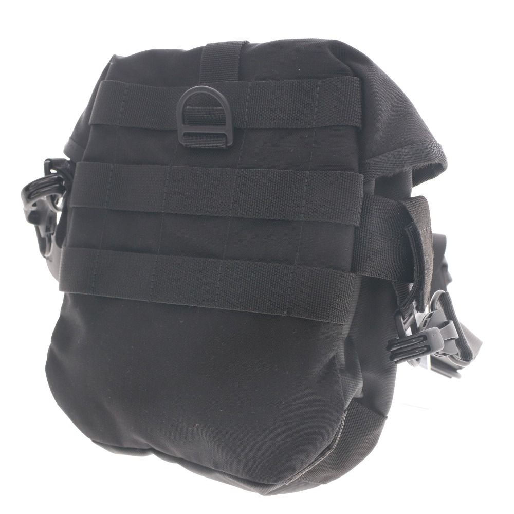 bagjack(バッグジャック)HNTR bagjack PACK(ハンターパック