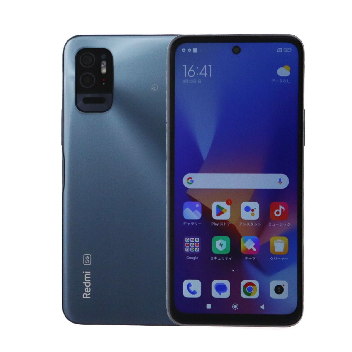 スマートフォン本体 Xiaomi Redmi Note 10T 4GB/64GB Amazon.co.jp: シャオミ(Xiaomi) SIMフリースマートフォン Redmi Note