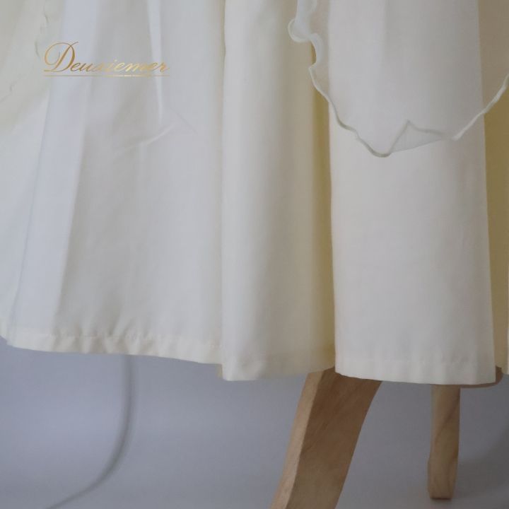 フラダンス 衣装 ワンピース ドレス ネイビー系 アロハスタンダード