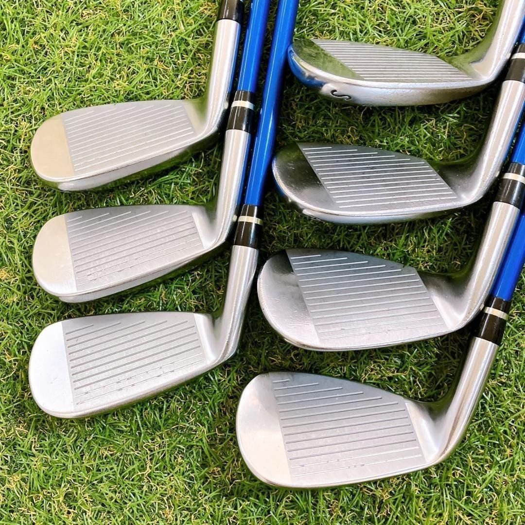 最終値下げヤマハ インプレス UD+2 YAMAHA 6本 右 R メンズ 19 インプレス UD+2 アイアン(5本セット) オリジナルカーボン TX-419i