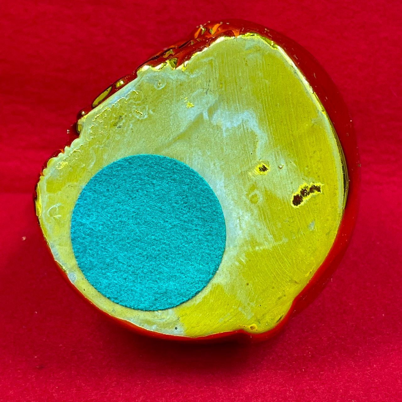 金運招福 送料込