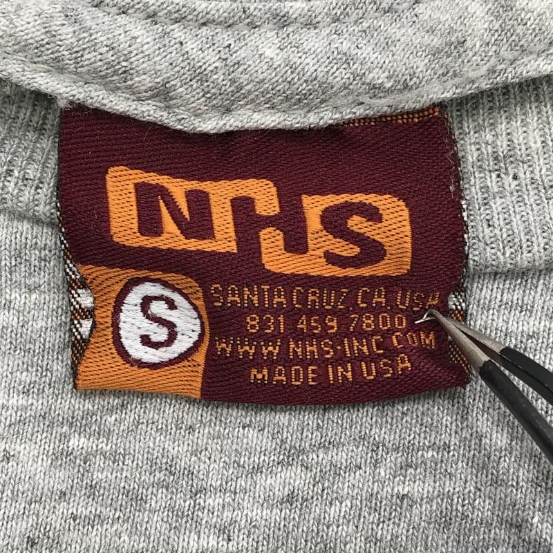 INDEPENDENT NHSカラータグ Tシャツ　アイアンクロス　90's 90s INDEPENDENT Tシャツ アイアンクロス NHSカラータグ L - メルカリ