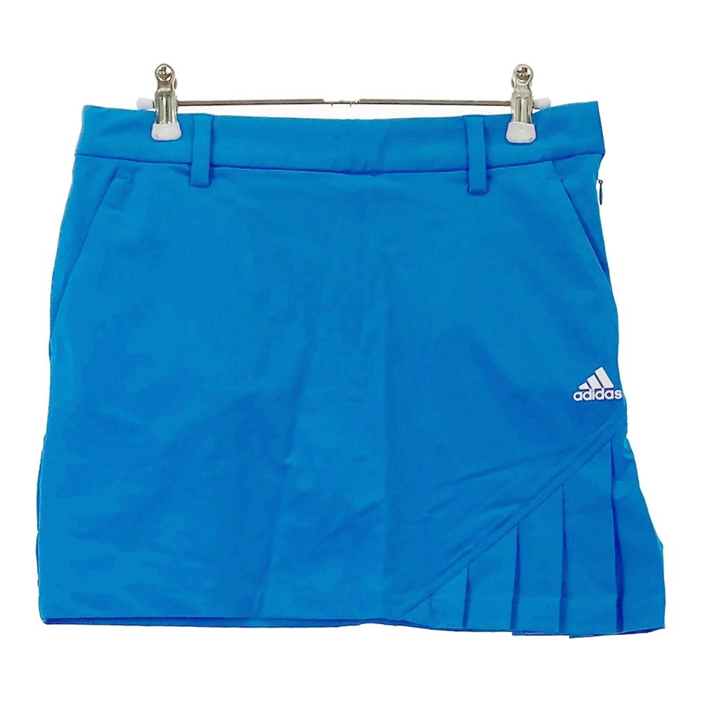 サイズ：M ADIDAS GOLF アディダスゴルフ HA3290 インナー付