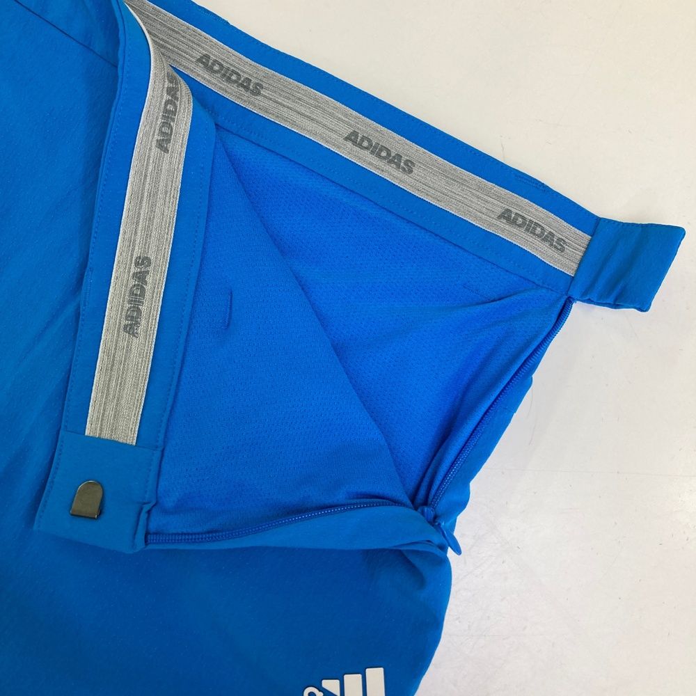 サイズ：M ADIDAS GOLF アディダスゴルフ HA3290 インナー付