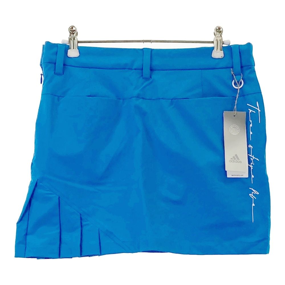 サイズ：M ADIDAS GOLF アディダスゴルフ HA3290 インナー付