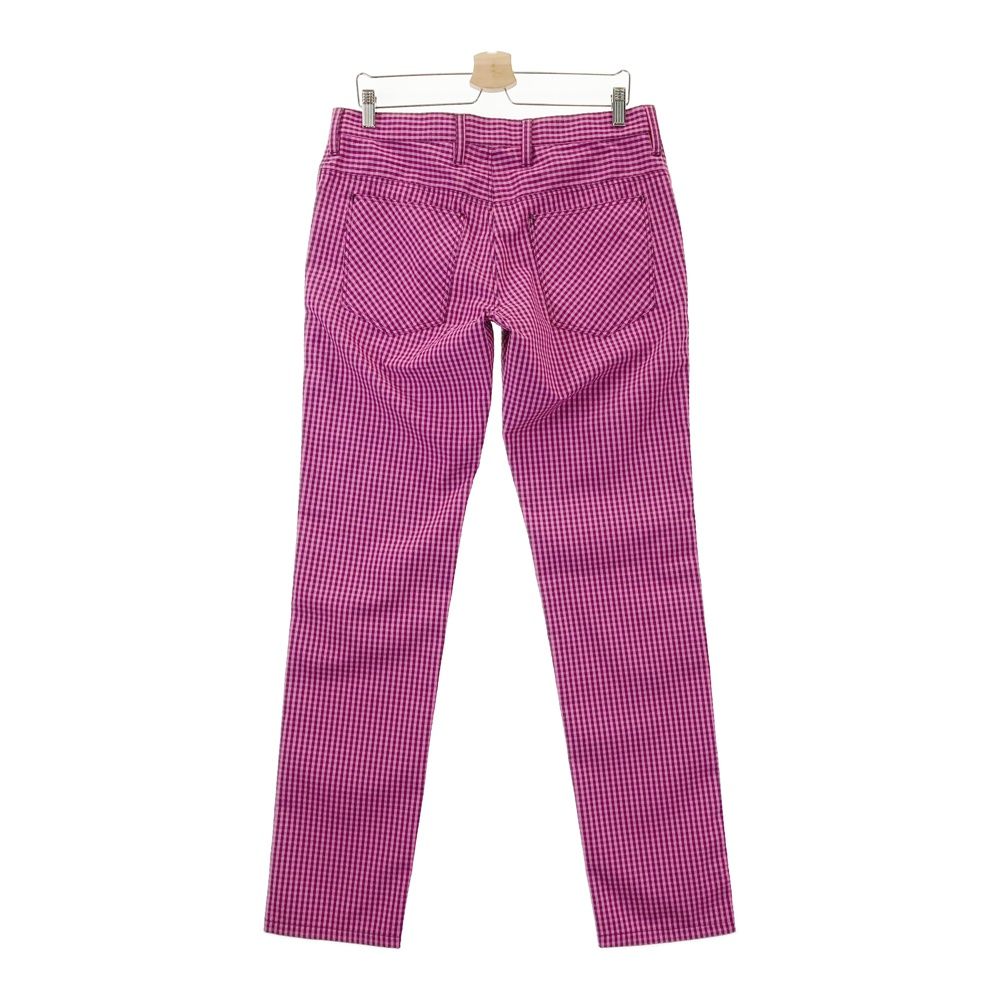 サイズ：3 DANCE WITH DRAGON ダンスウィズドラゴン ロングパンツ