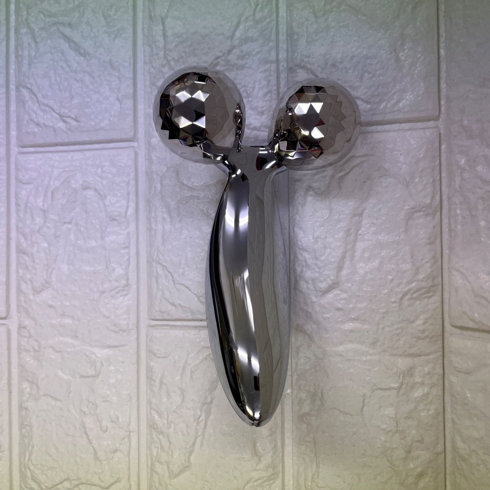 ReFa CARAT PEC-L1706 美顔ローラー リファ カラット - メルカリ