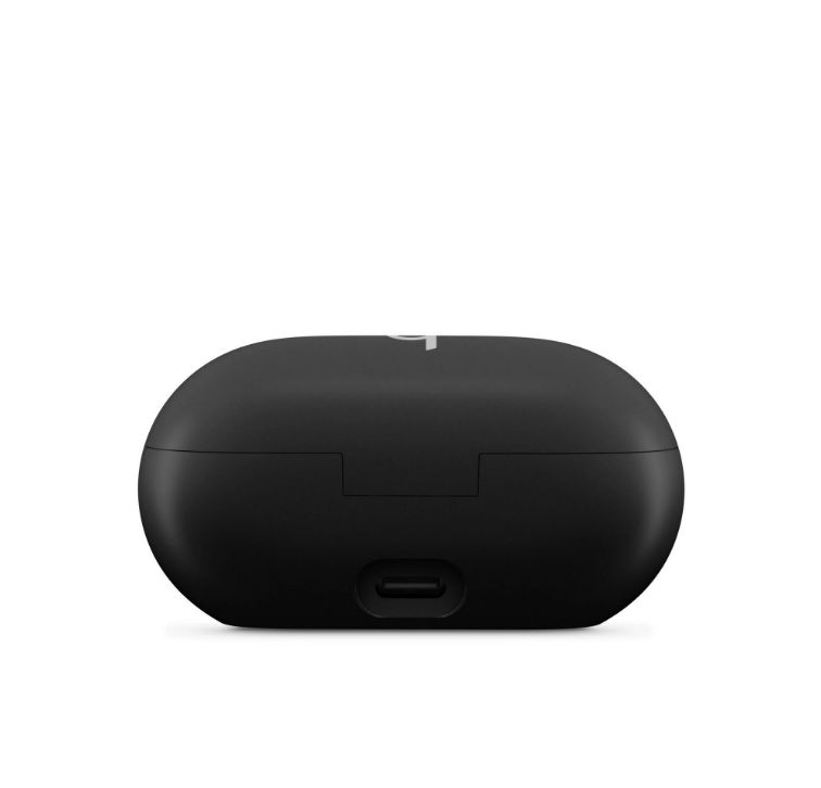 新品未開封】Beats Solo Buds Bluetooth・ビーツ・ワイヤレス