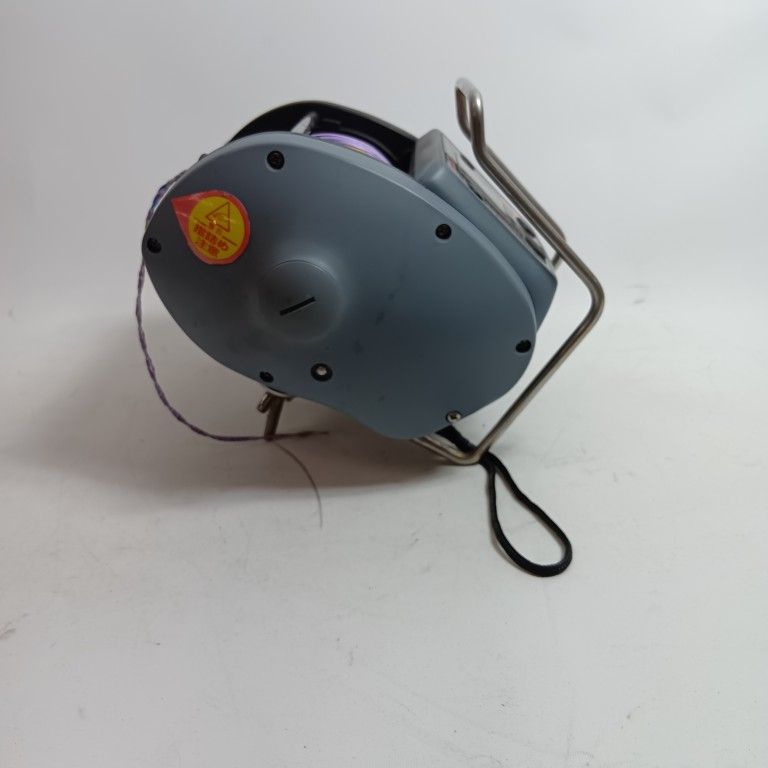 Miya Epoch 釣り用品 リール 電動リール CX-4HP 暮らし趣味 つり 電動 