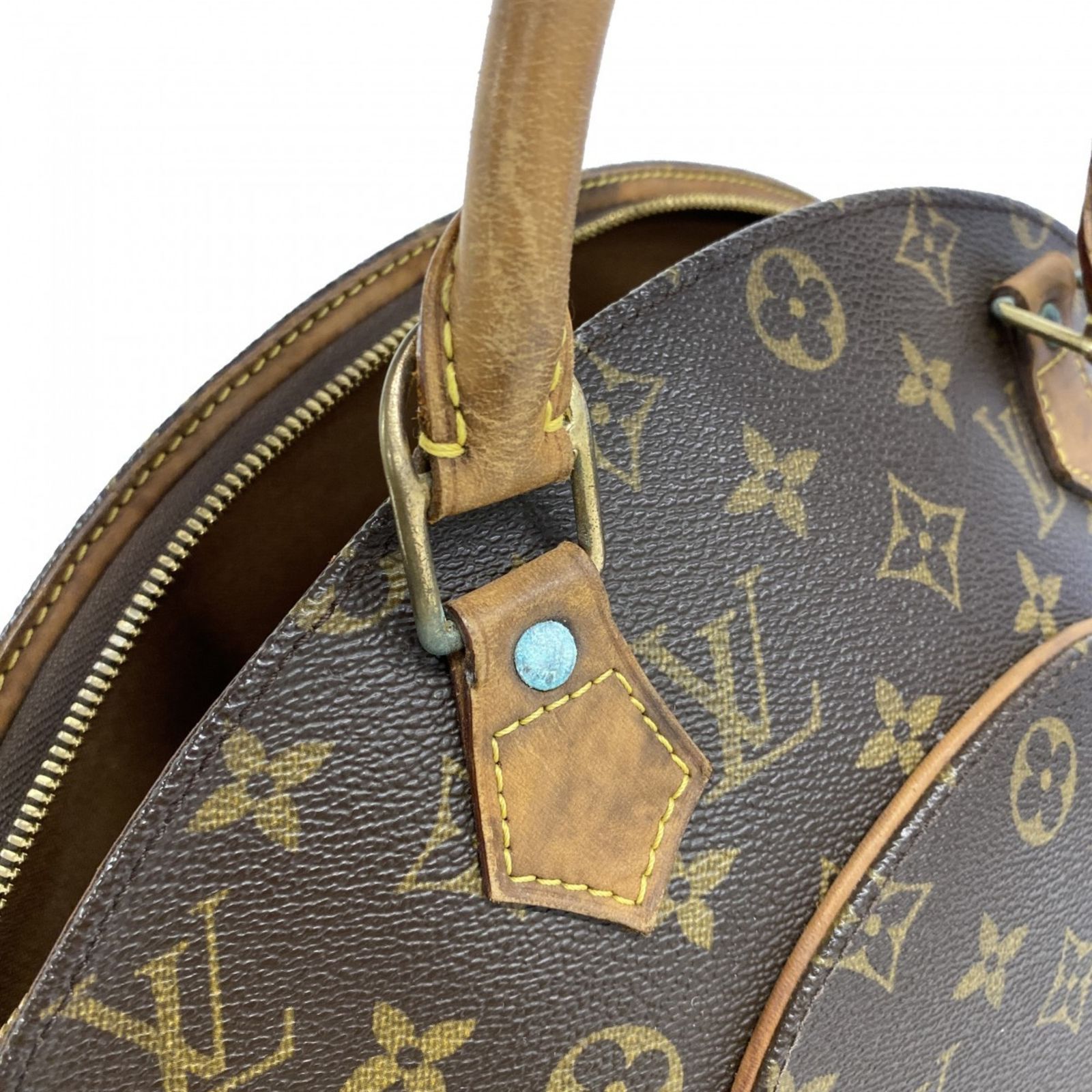 ルイ・ヴィトン(Louis Vuitton) ルイ・ヴィトン ハンドバッグ