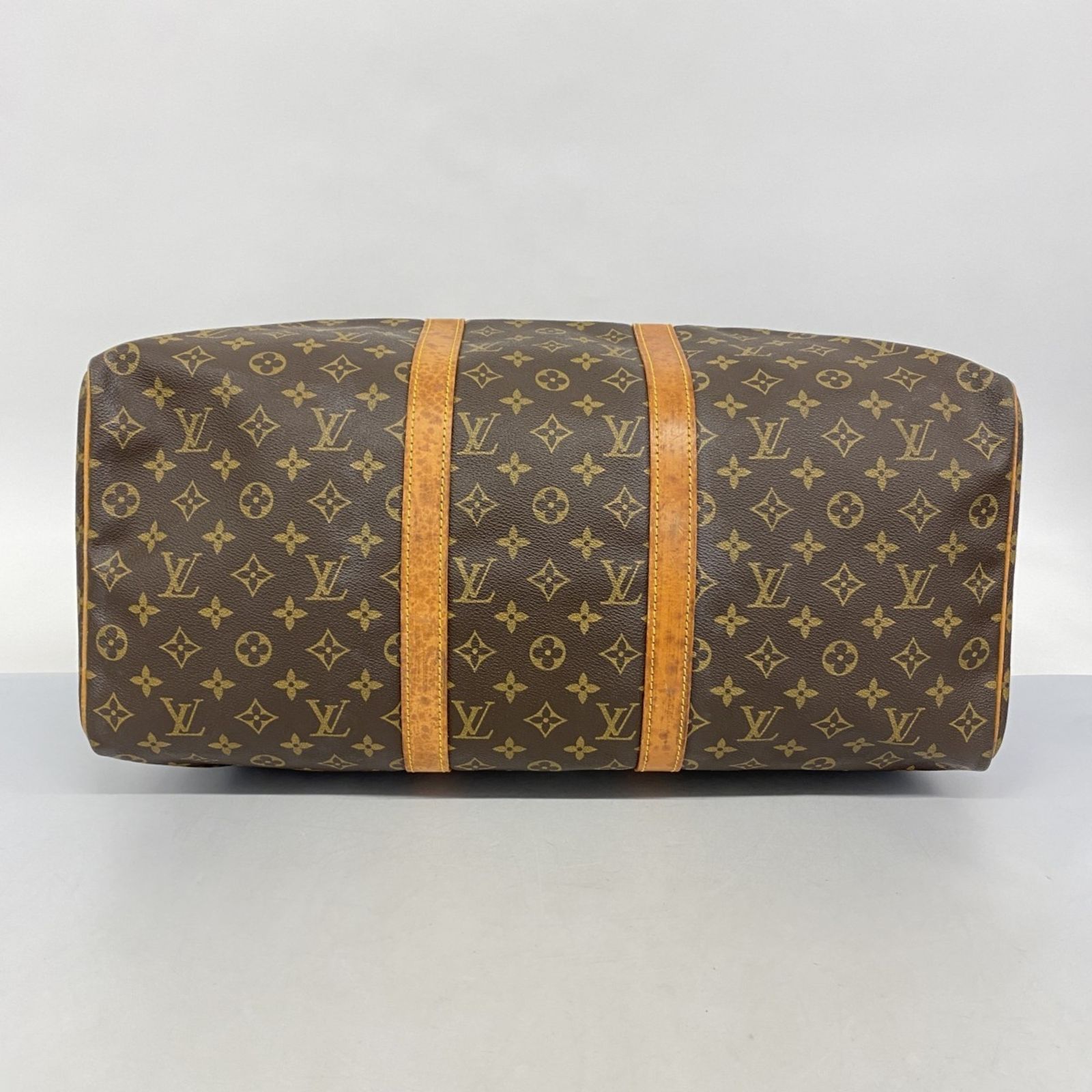 ルイ・ヴィトン(Louis Vuitton) ルイ・ヴィトン バッグ・ボストン