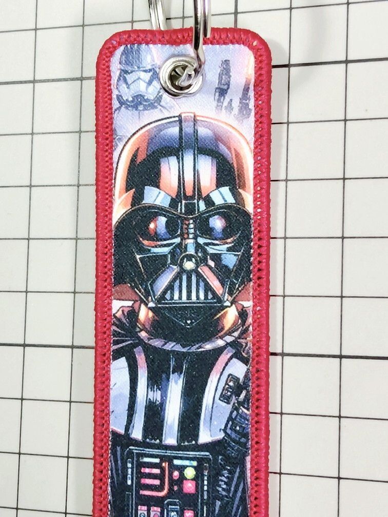 スターウォーズ 未使用 ダースモール マグカップ ダースベイダー