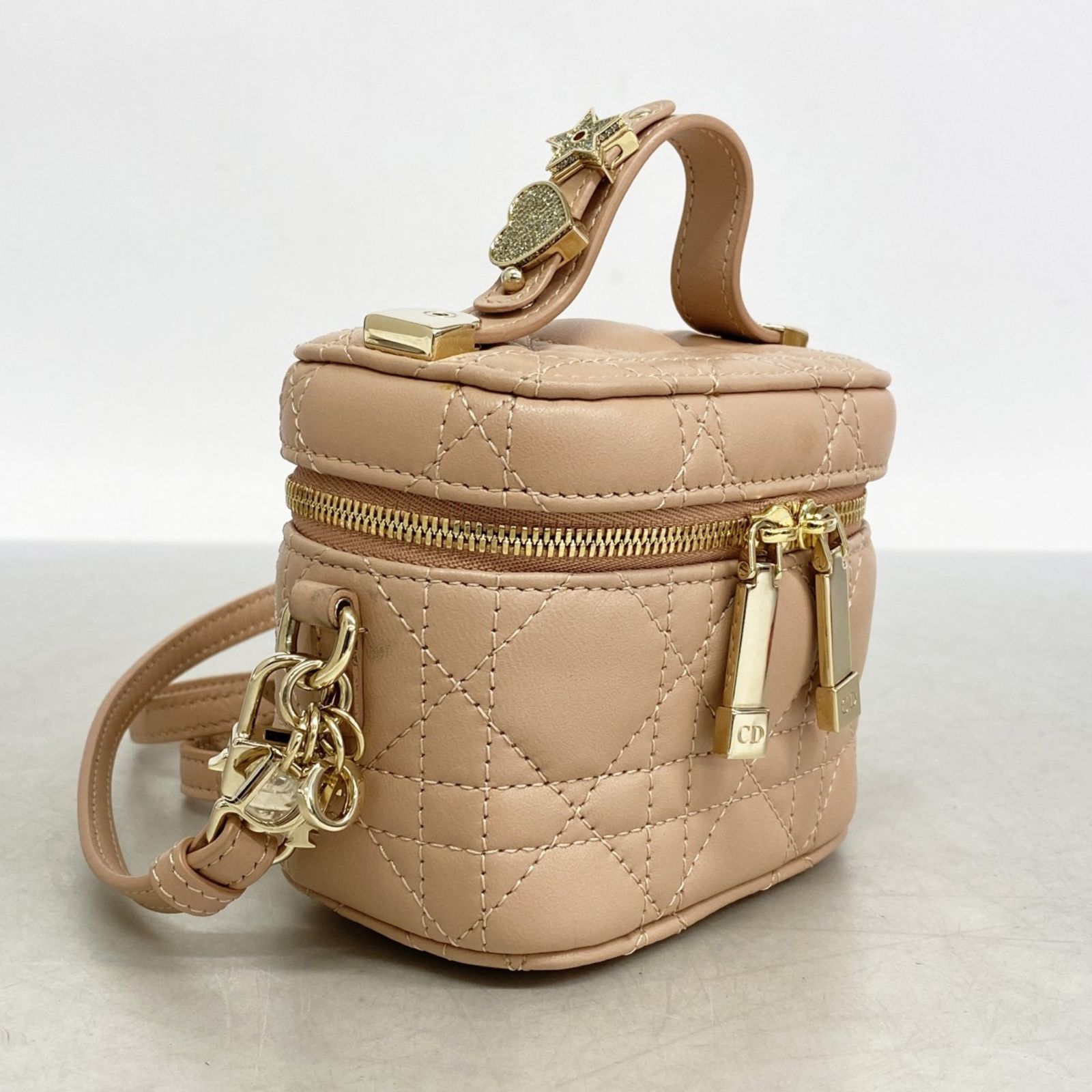 クリスチャン・ディオール(Christian Dior) クリスチャンディオール