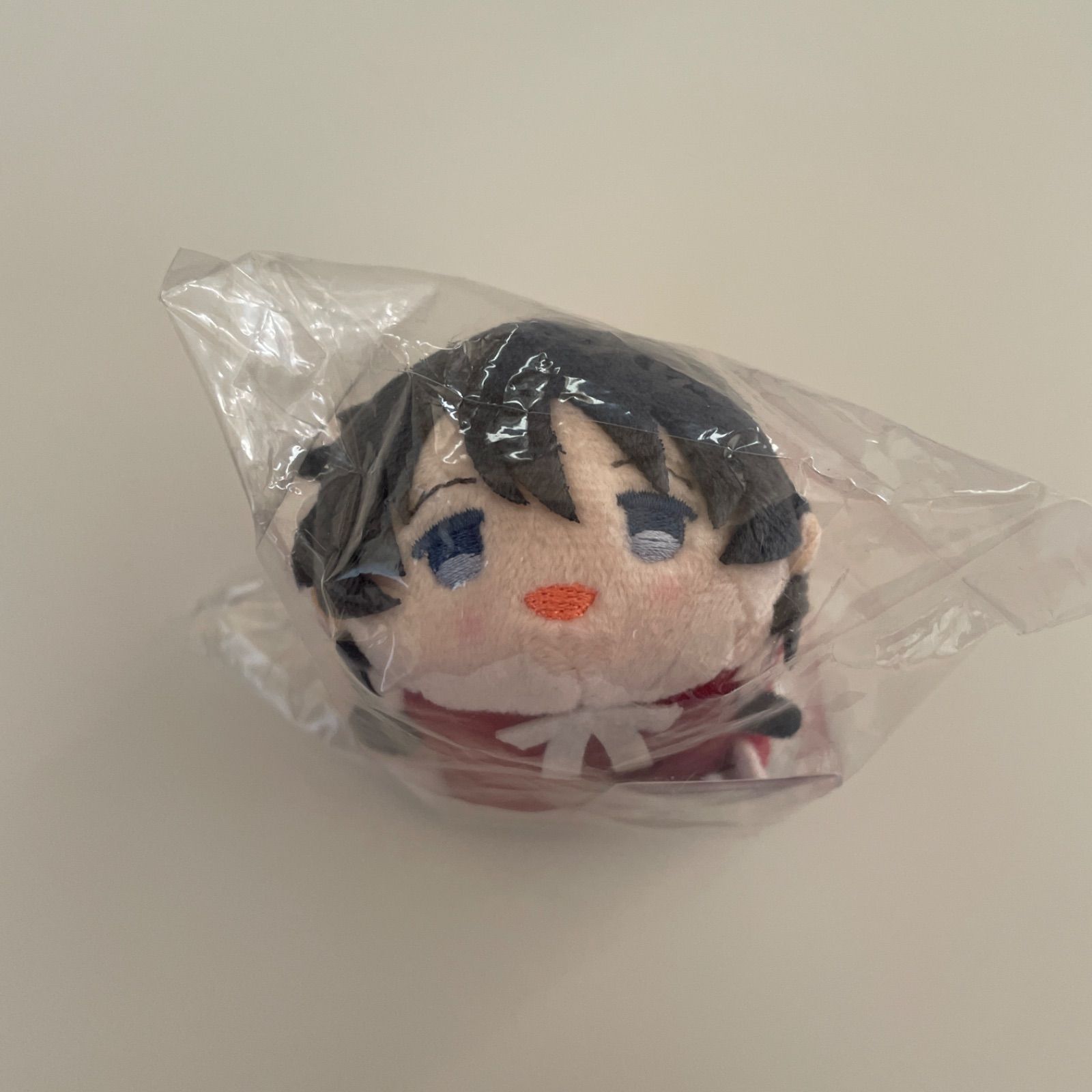 【‼️12月16日まで特別価格‼️】【必ずコメントを】 ツキウタ。 長月夜 全商品 12月16日まで特別価格‼️】【必ずコメントを】 ツキウタ。 長月夜 全商品