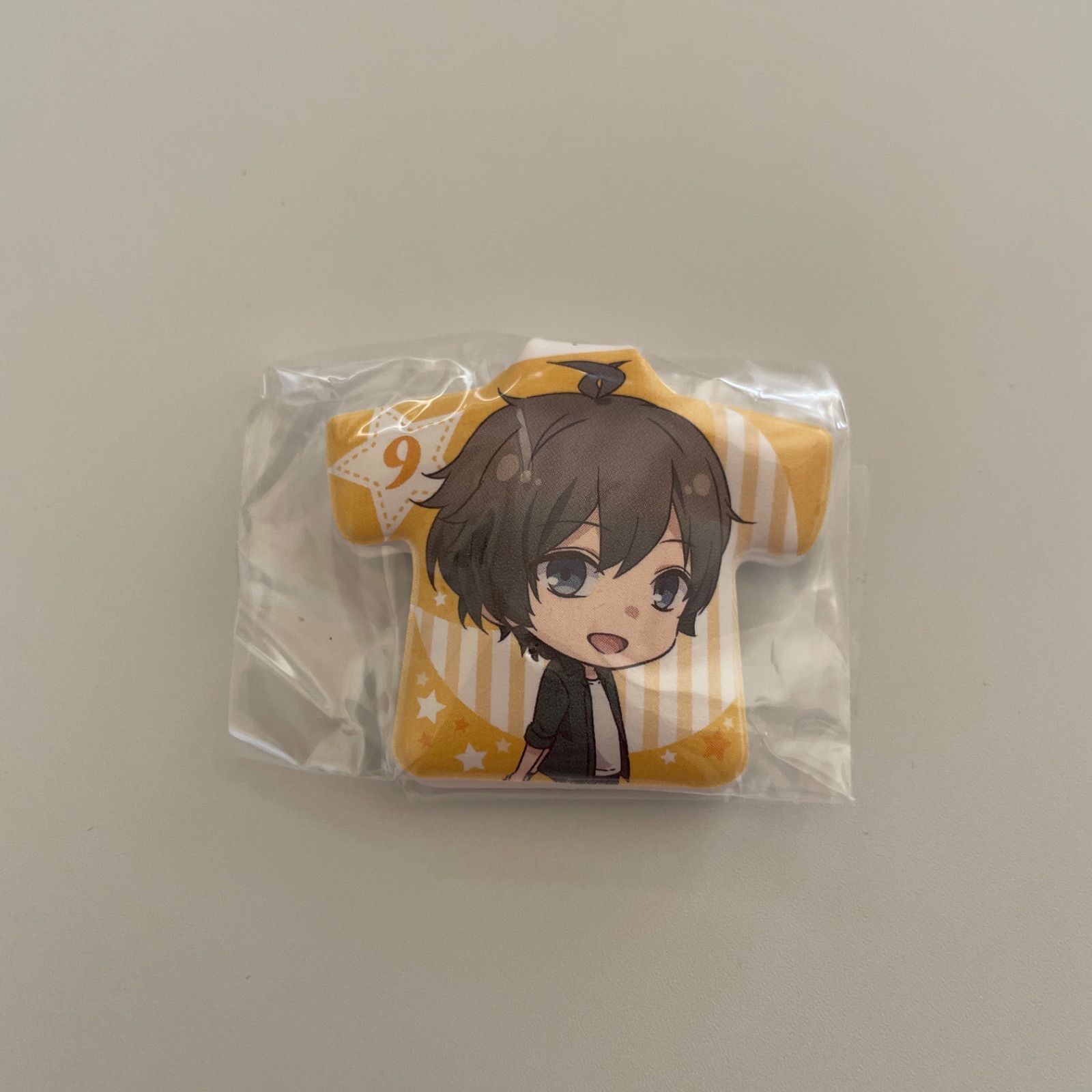 【‼️12月16日まで特別価格‼️】【必ずコメントを】 ツキウタ。 長月夜 全商品 必ずコメントを！】 ツキウタ。 長月夜 全商品まとめ売り Amazon.co.jp